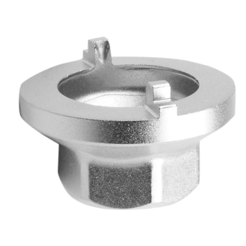 Chargez l'image dans la visionneuse de la galerie, Super b tb-1095 sprocket remover
