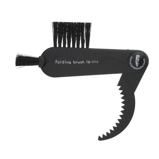 Super b tb-1711 cog brush