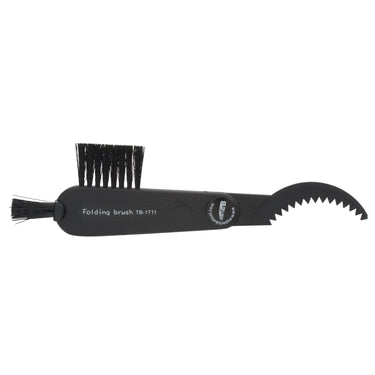 Super b tb-1711 cog brush