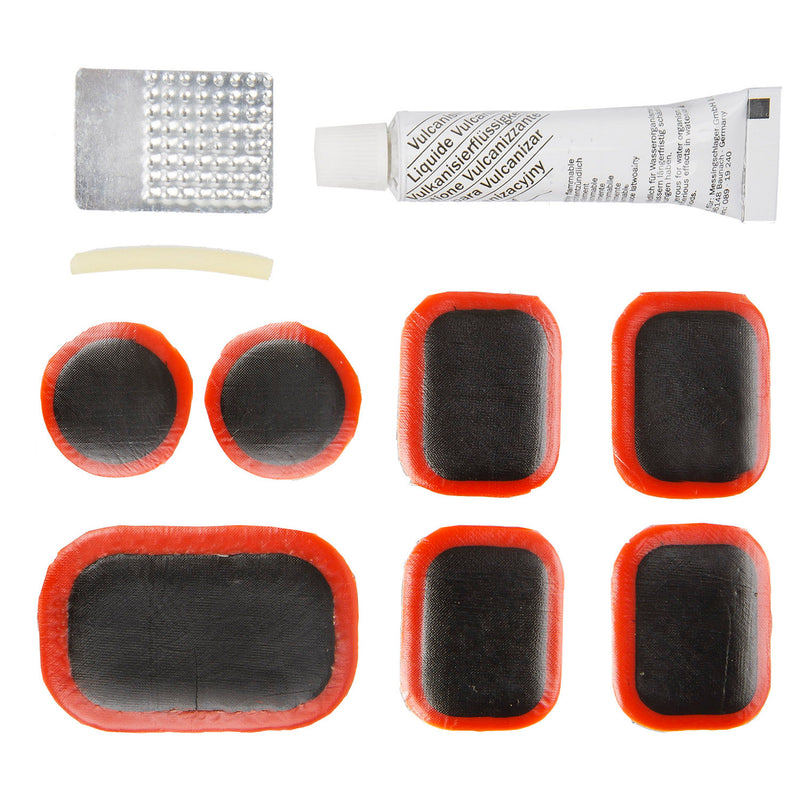 Laden Sie das Bild in Galerie -Viewer, Ventura repair kit
