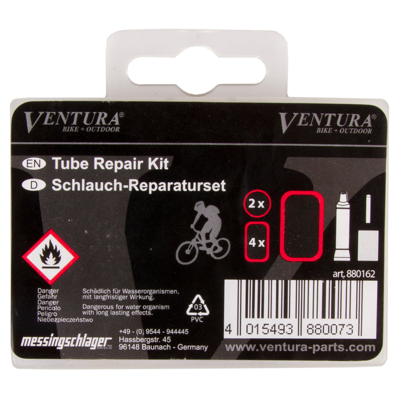 Laden Sie das Bild in Galerie -Viewer, Ventura repair kit
