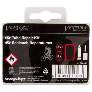 Ventura repair kit