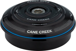 Cane creek 40-series zs44 28.6 headset top assembly