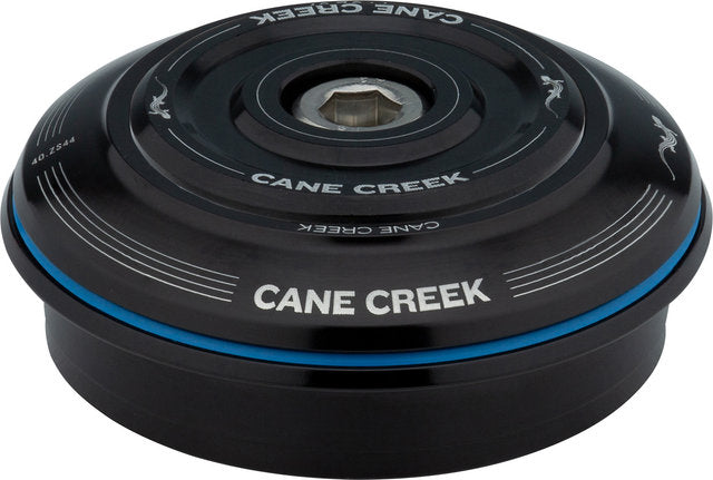 Load image into Gallery viewer, Cane creek 40-series zs44 28.6 headset top assembly
