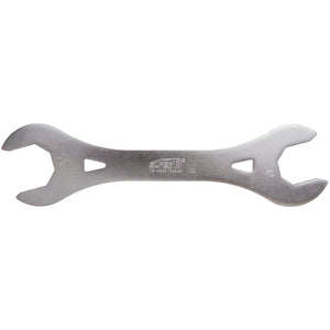 Super b tb-hs 36 head set wrench