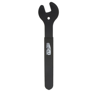 Super b tb-8648-52 open wrench