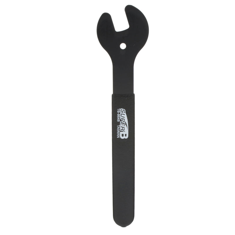 Afbeelding laden in galerijviewer, Super b tb-8648-52 open wrench
