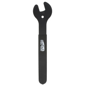 Super b tb-8648-52 open wrench