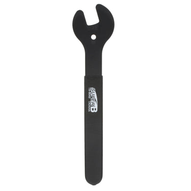 Super b tb-8648-52 open wrench