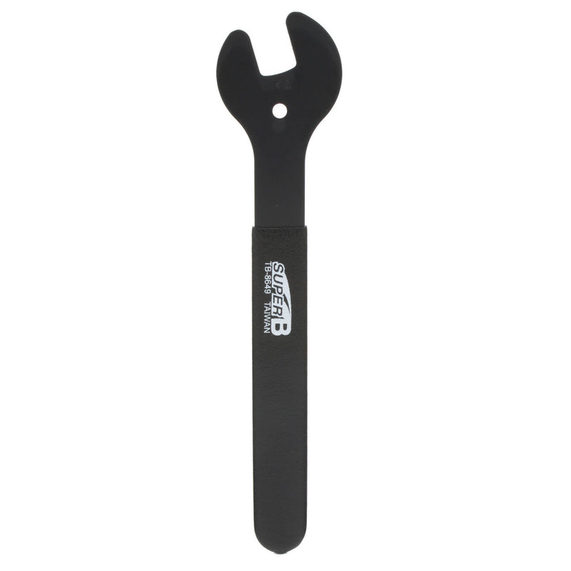 ギャラリービューアに画像をロードする, Super b tb-8648-52 open wrench
