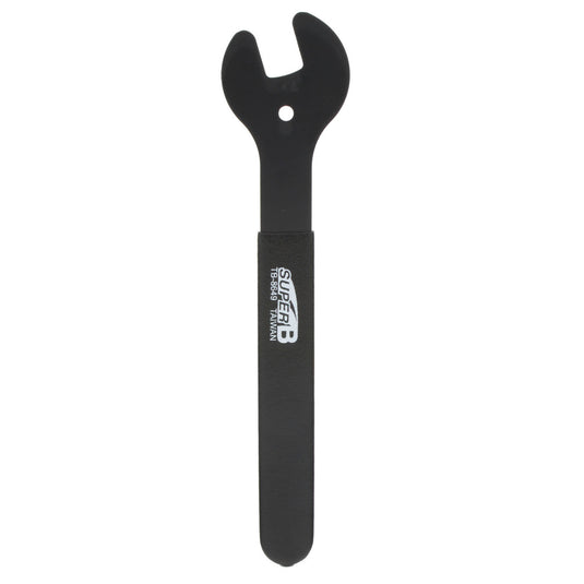 Super b tb-8648-52 open wrench