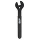 Super b tb-8648-52 open wrench