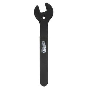 Super b tb-8648-52 open wrench