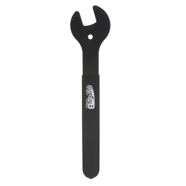 Super b tb-8648-52 open wrench