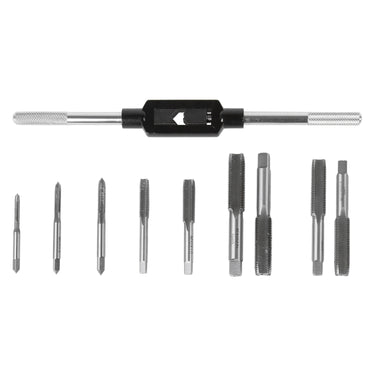 M-wave cut 10 thread cutting set