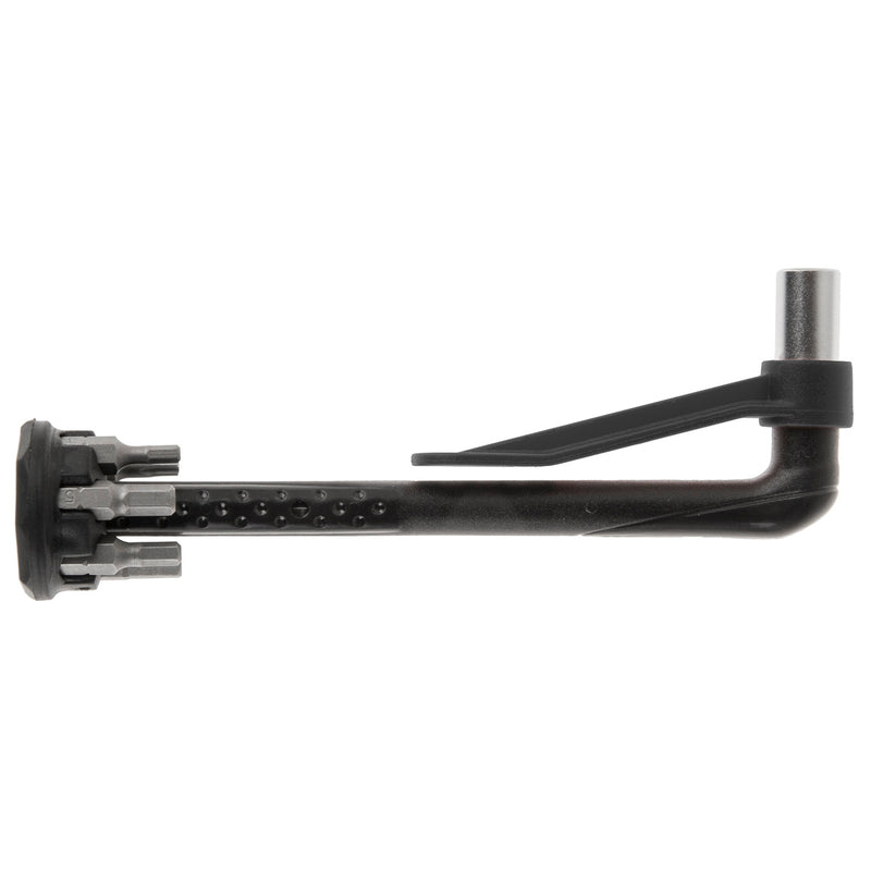 Laden Sie das Bild in Galerie -Viewer, M-wave tw-3 10 torque wrench
