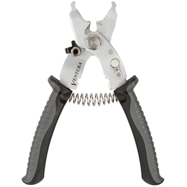 Ventura multitool 8 in 1 multifunctional pliers