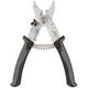 Ventura multitool 8 in 1 multifunctional pliers