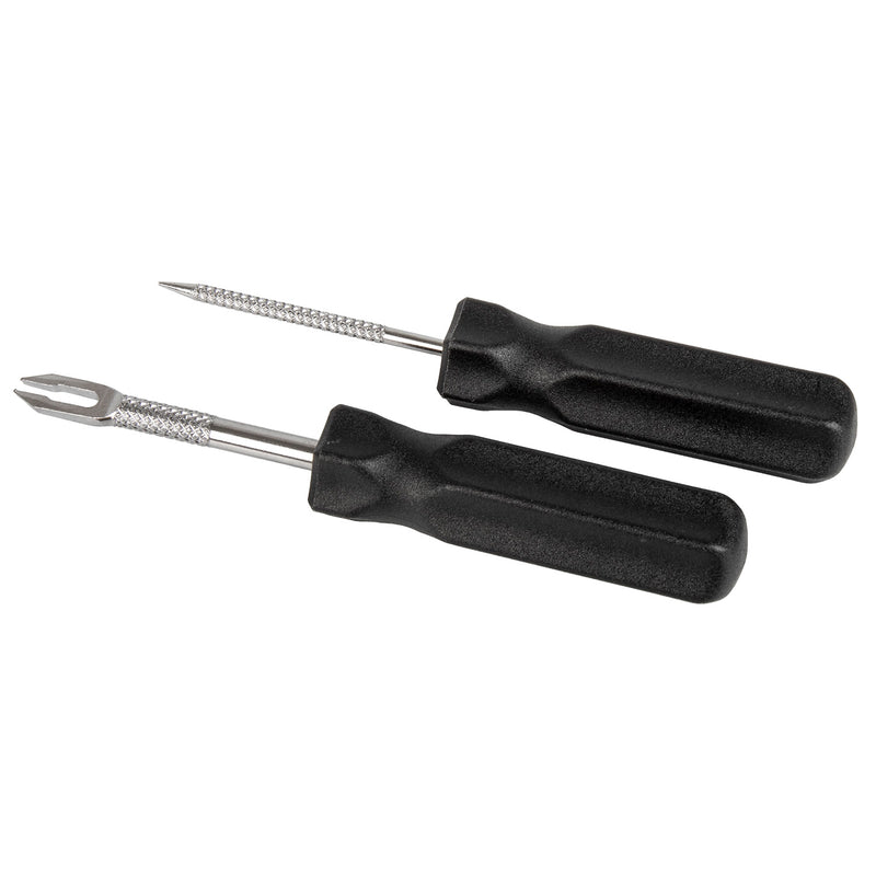 Laden Sie das Bild in Galerie -Viewer, M-wave tubeless fix eco repair kit
