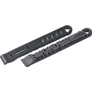 Super b tb-tl21 tire lever