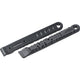 Super b tb-tl21 tire lever