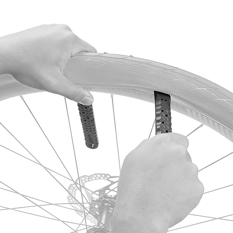 Chargez l'image dans la visionneuse de la galerie, Super b tb-tl21 tire lever
