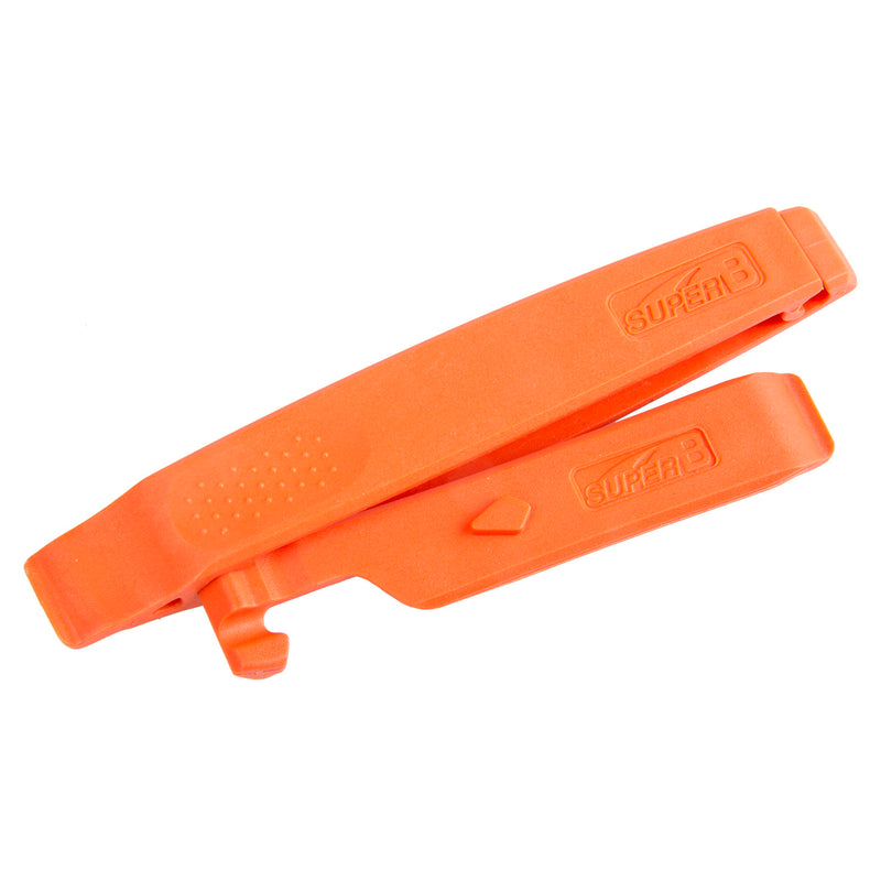 ギャラリービューアに画像をロードする, Super b tb-tl18 tire lever
