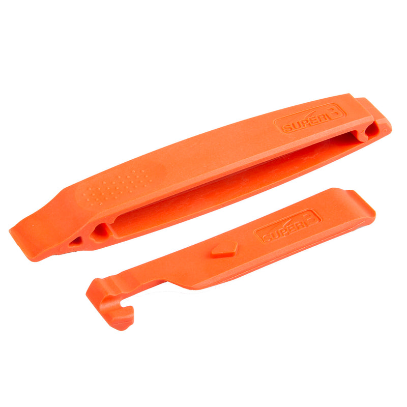 ギャラリービューアに画像をロードする, Super b tb-tl18 tire lever
