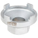 Super b tb-1055 sprocket remover