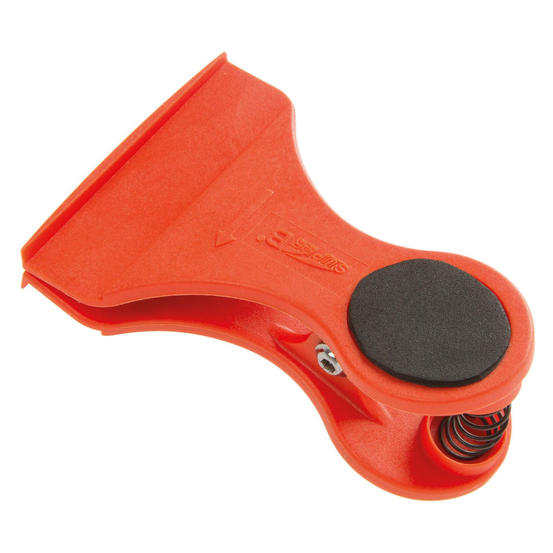 Afbeelding laden in galerijviewer, Super b tb-br20 brake adjustment aid
