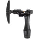 Ventura chain riveting tool