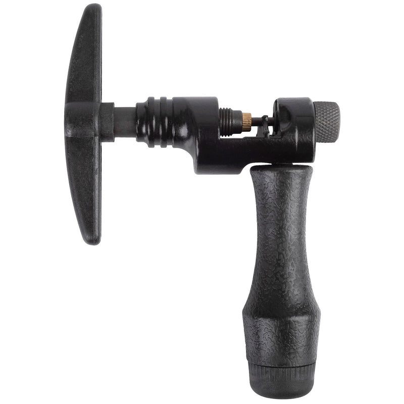 Afbeelding laden in galerijviewer, Ventura chain riveting tool
