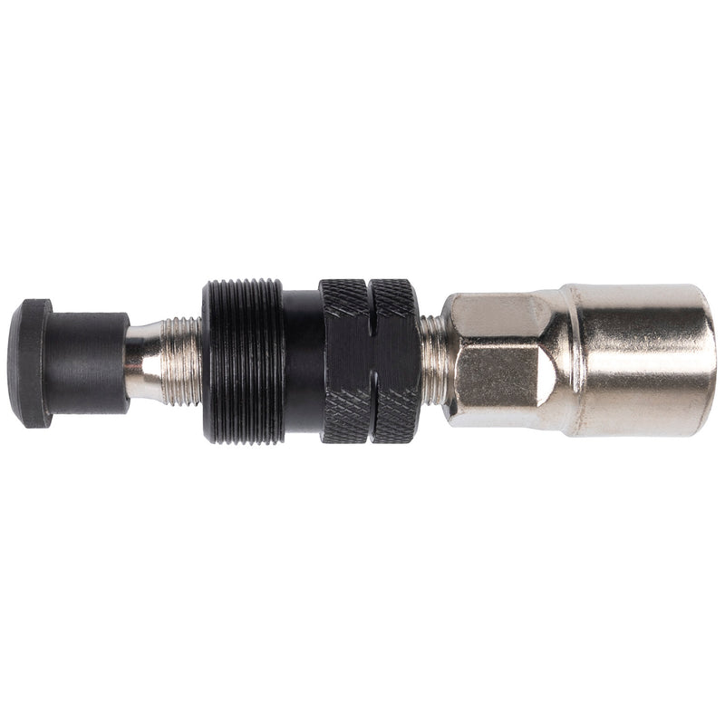 Afbeelding laden in galerijviewer, M-wave crankset remover
