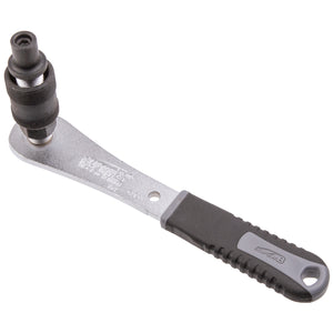 Super b tb-cr 10 crankset remover