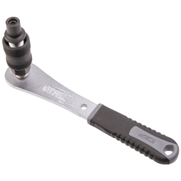 Super b tb-cr 10 crankset remover