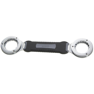 Super b tb-bb42 bottom bracket wrench