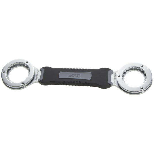 Super b tb-bb42 bottom bracket wrench