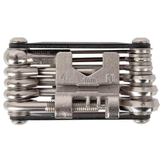 Twirl f13 one multitool