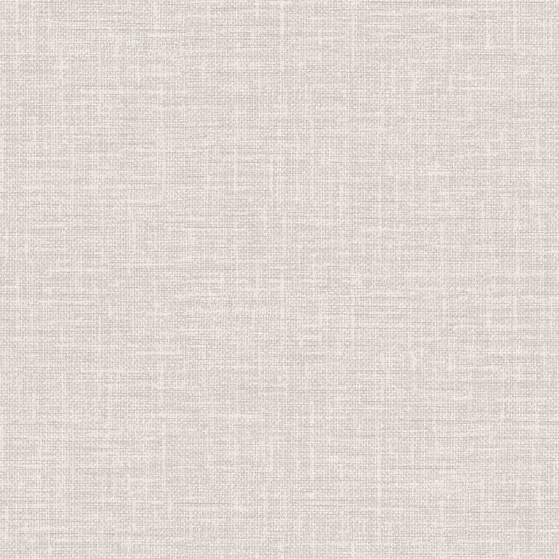 Load image into Gallery viewer, Dutch wallcoverings behang thread crèmekleurig
