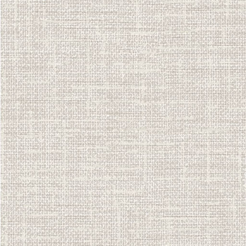 Load image into Gallery viewer, Dutch wallcoverings behang thread crèmekleurig
