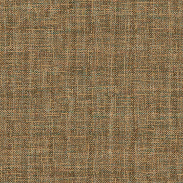 DUTCH WALLCOVERINGS DUTCH WALLCOVERINGS Behang Thread bruin