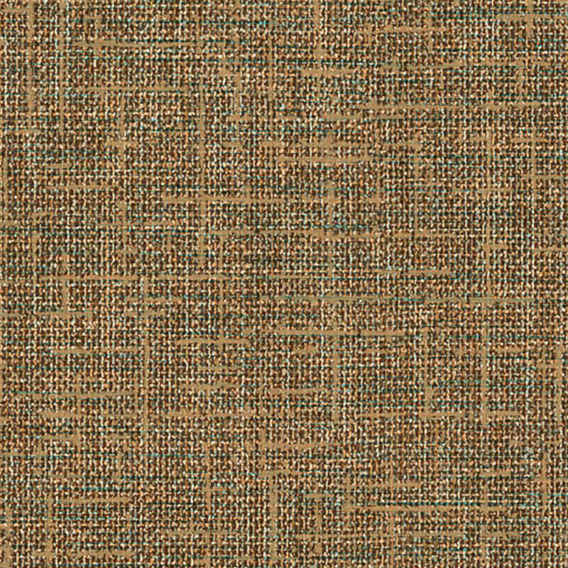 Load image into Gallery viewer, DUTCH WALLCOVERINGS DUTCH WALLCOVERINGS Behang Thread bruin
