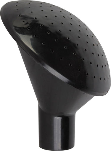Talen tools losse broes - voor gieter 5 10l