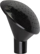 Talen tools losse broes - voor gieter 5 10l