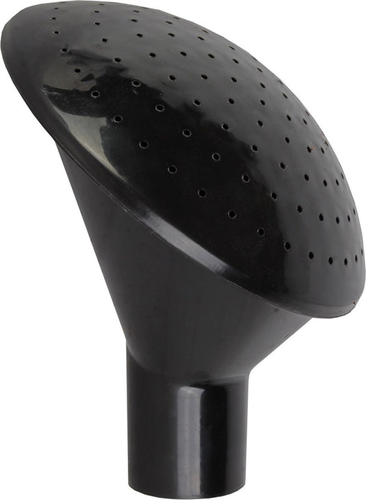 Talen tools losse broes - voor gieter 5 10l