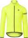 Agu thermo fietsshirt lange mouwen essential heren