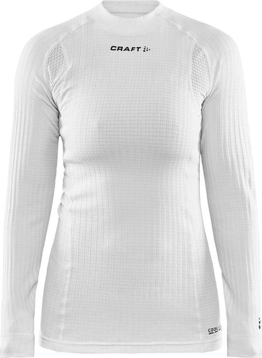 Craft active extreme x cn l s thermoshirt dames - maat xs