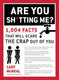 Are you sh*tting me?