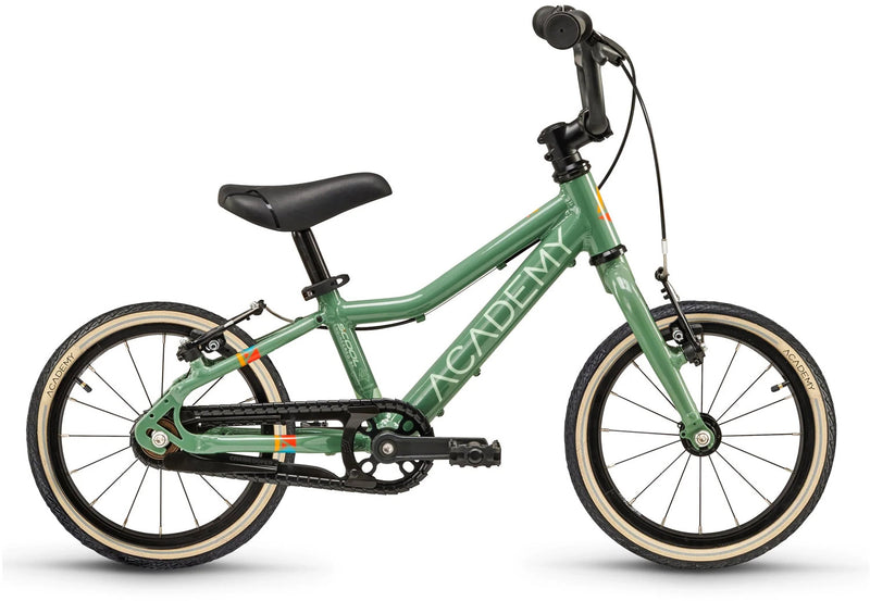Load image into Gallery viewer, Academy grade 2 children's bike
