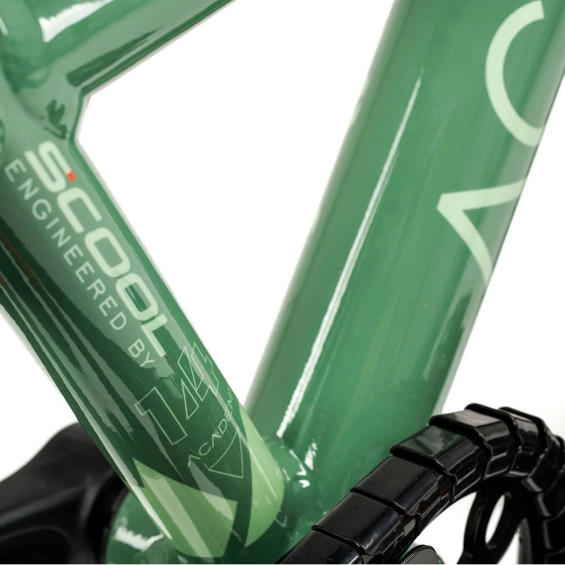 Load image into Gallery viewer, Academy grade 2 children's bike

